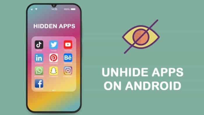 Hide Apps - Secret Calculator - Apps on Google Play