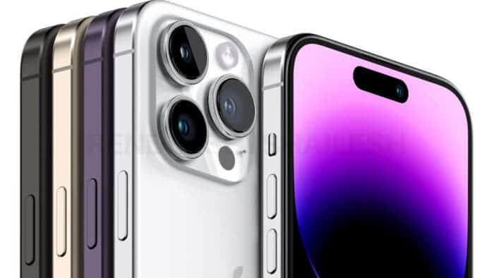 iPhone-15-camera-700x394.jpg