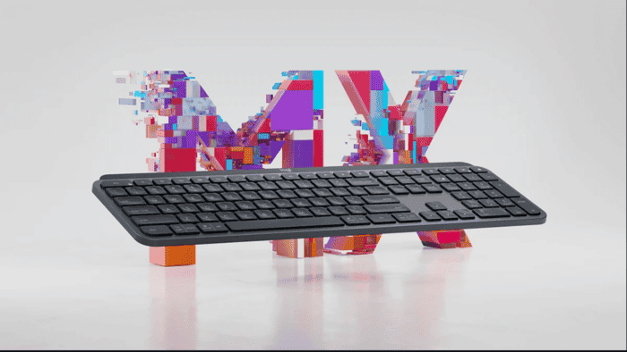 logitech-mechanical-keyboard-700x394.png