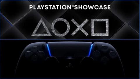 PS5 Showcase recap: Price, release date and all the new games