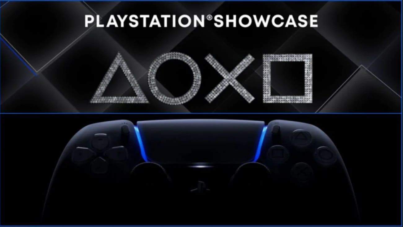 The Problem With A 2022 PlayStation Showcase: What They Can, And Can't  Show. 
