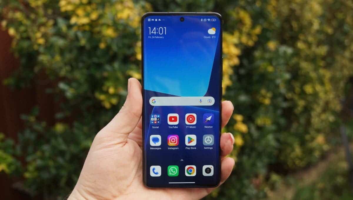 Here's why the Xiaomi 13 Pro is an incredible choice in 2023
