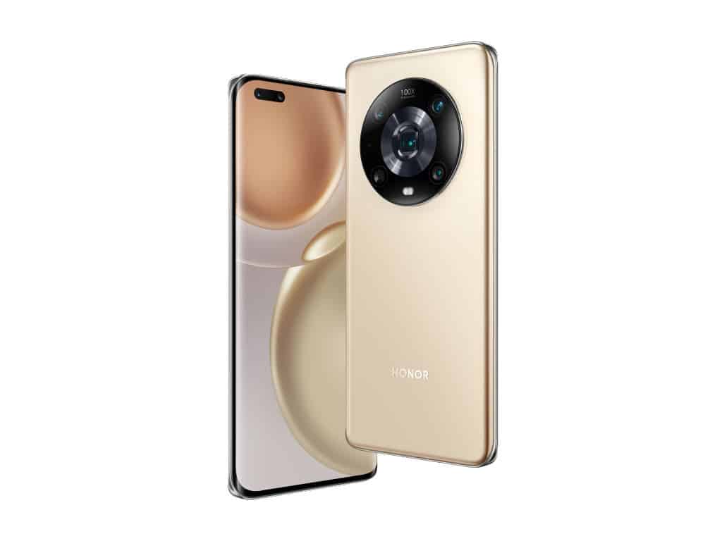 Best Huawei Phones 2023: Best for camera, design and apps - Tech Advisor