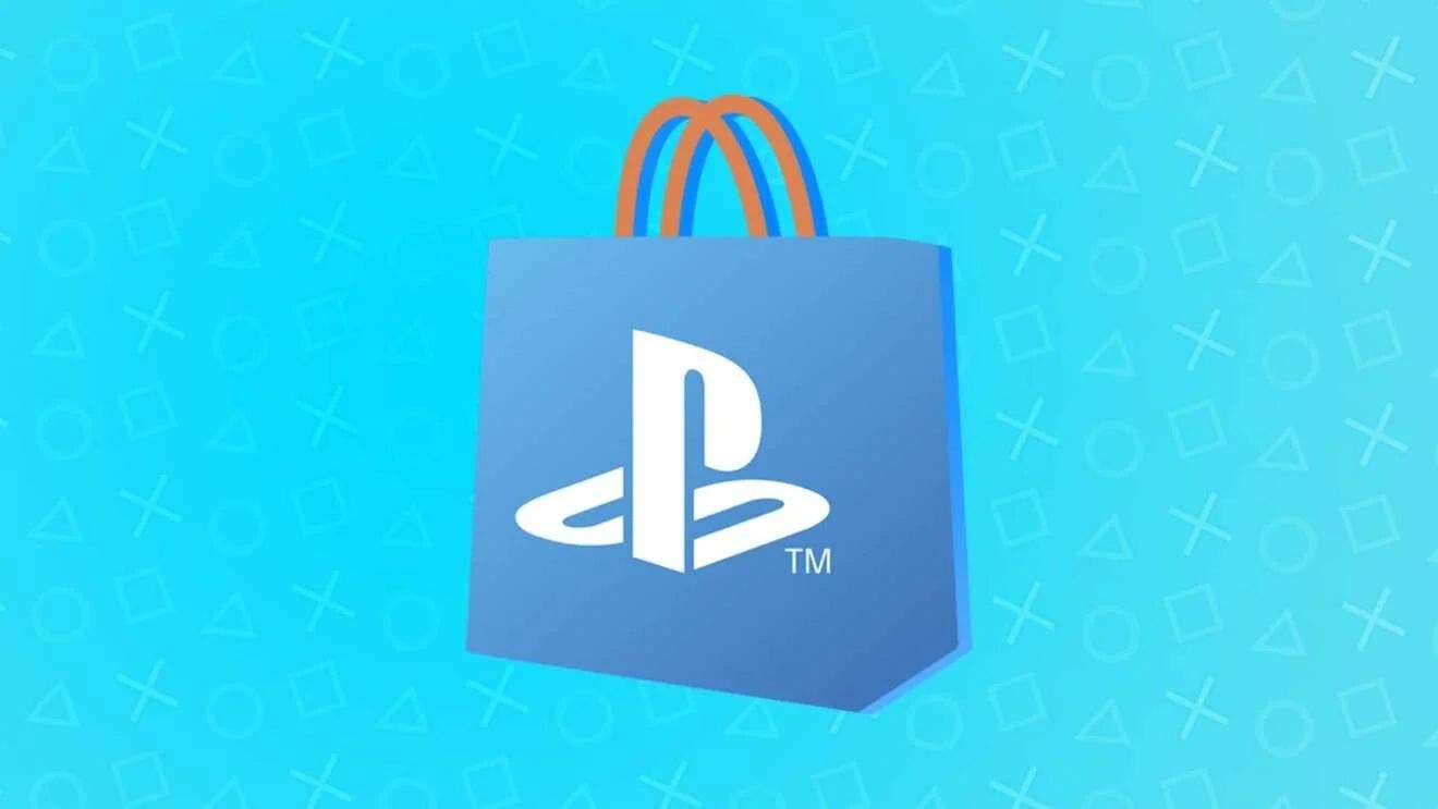 70% discount on It Takes Two PS4™ and PS5™ PS5 / PS4 — buy online — PS  Deals USA