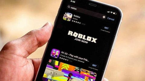 how to get roblox unblocked｜TikTok Search