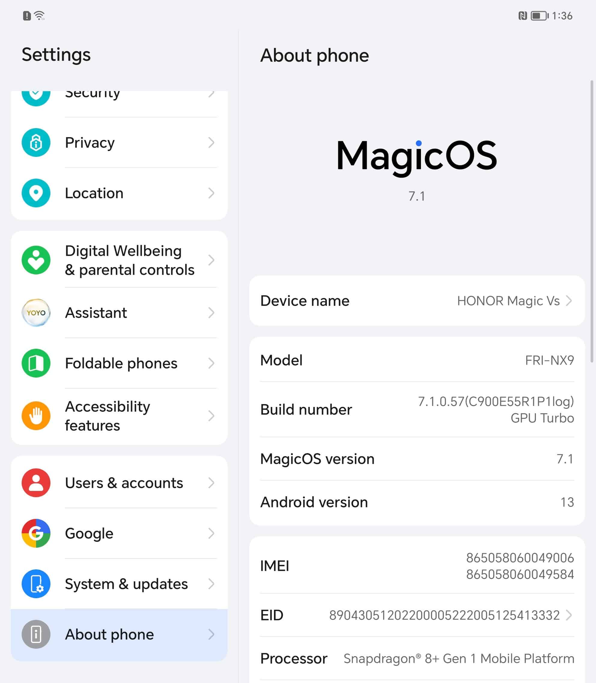 Android magicos 7.2. Хонор Магик 6 про. Magic os Honor. Хонор Android Magicos 7.2. Magic os 7.1.