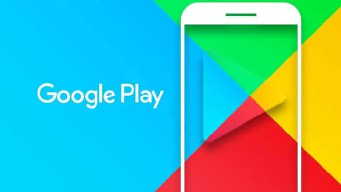 24 apps premium para Android agora grátis na Google Play Store - 4gnews