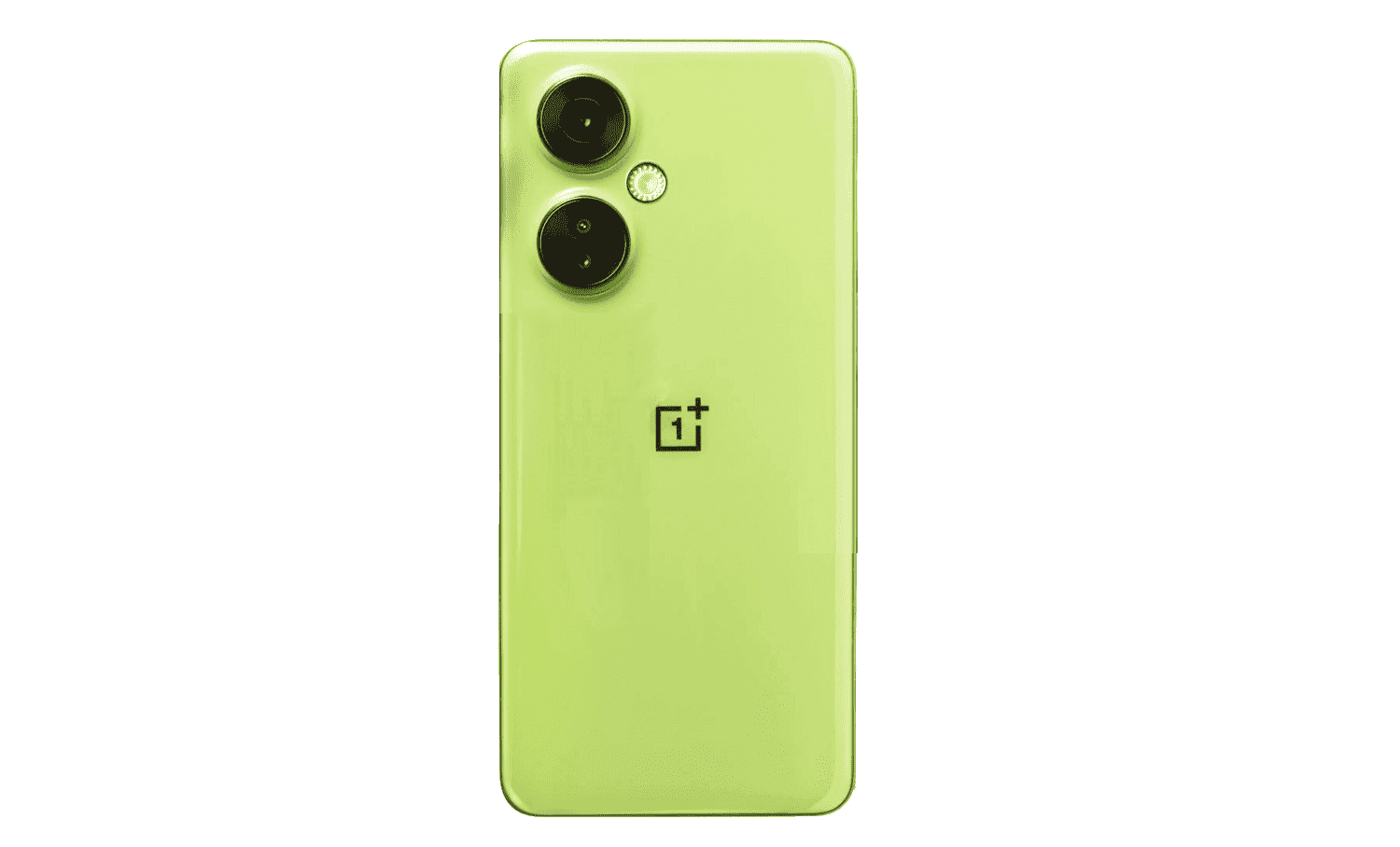 Oneplus nord ce 3 lite обсуждение