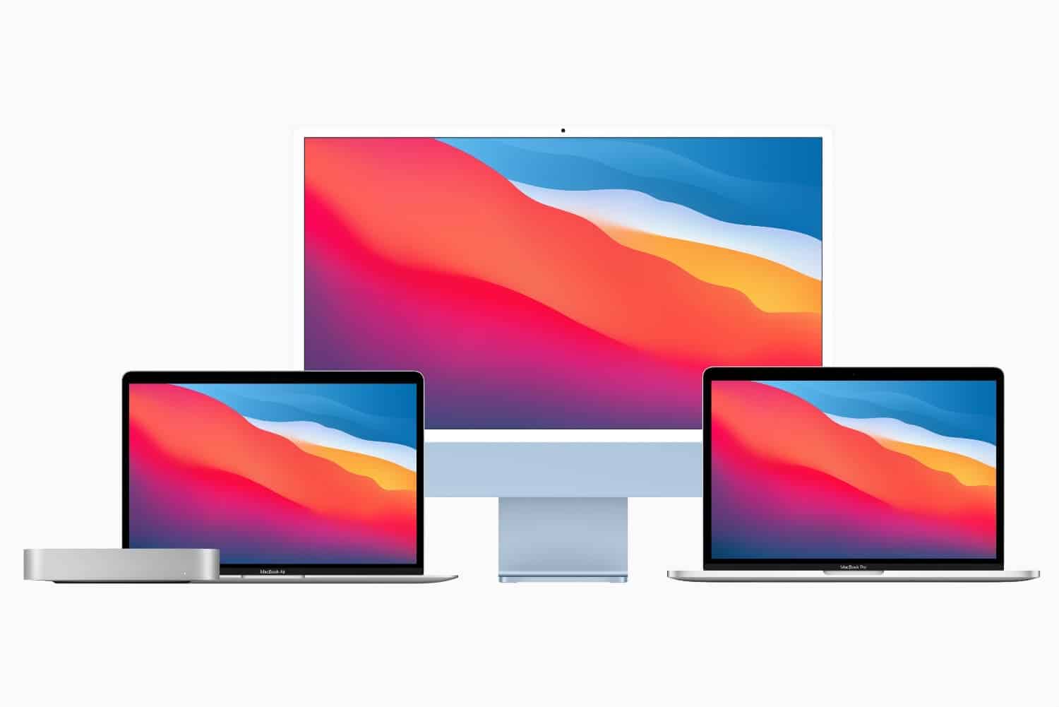 How to Buy a Mac Desktop in 2023