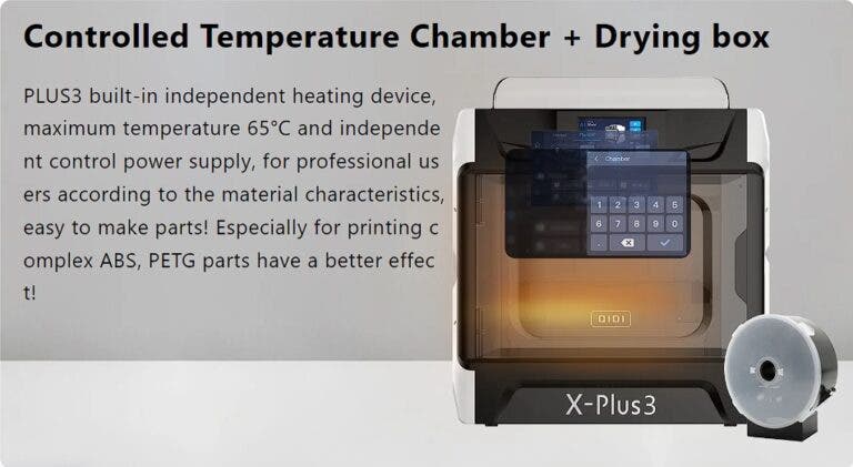 Qidi x plus 3 обзоры. QIDI X-Plus 3 inputshaper. QIDI X-Plus 3 Calibration.