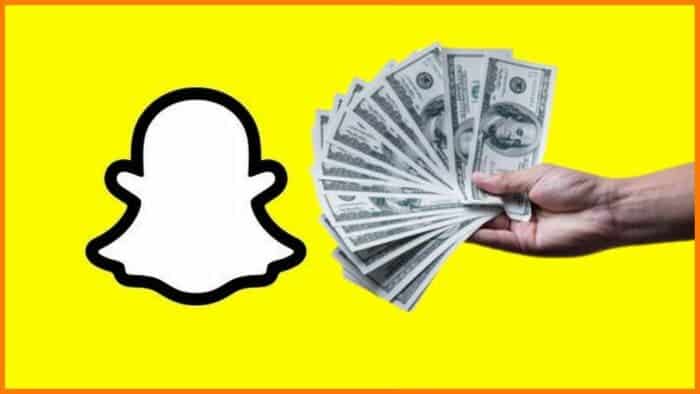 Earn-Money-on-Snapchat-StartupTalky-700x394.jpg