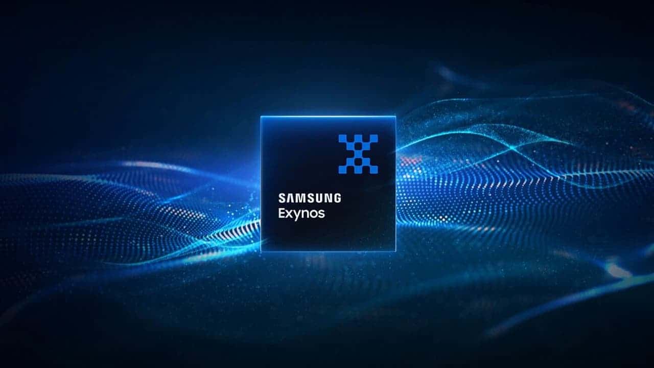 Rumour: Samsung Galaxy S24 Ultra will get Snapdragon 8 Gen 3 chip for Galaxy  in all markets, there will be no model with Exynos 2400 processor