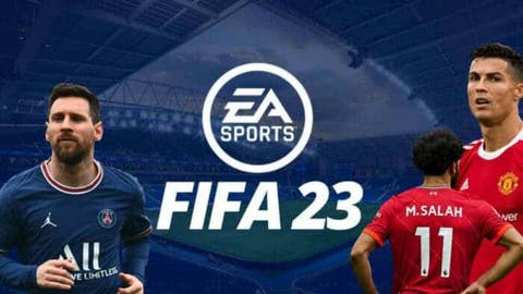 FIFA 23 PC issues : r/EASportsFC