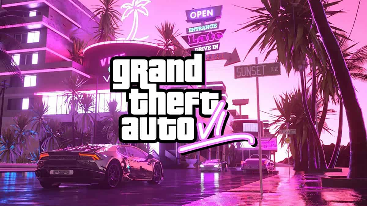 GTA 6 Gameplay: What is the new GTA game about according to different leaks?