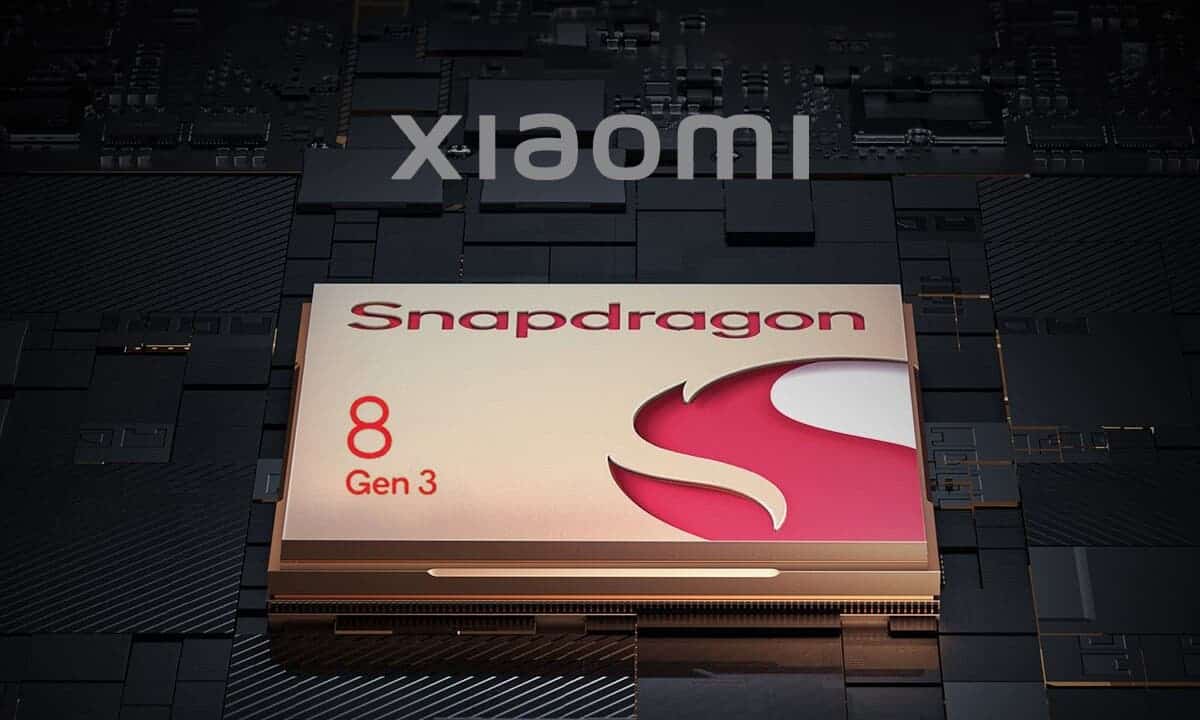 Snapdragon 8. Qualcomm Snapdragon 8 Plus Gen 1. Snapdragon 8 Gen 1 logo Black. Отзывы о процессоре Qualcomm Snapdragon 662.