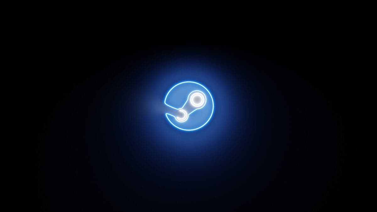 How to Fix Steam Not Working in Windows 10, 8.1, 8, 7