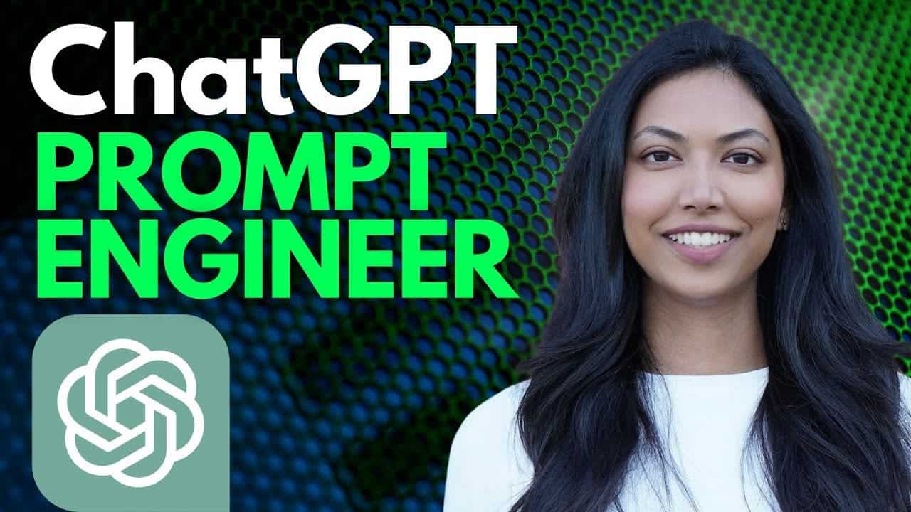 chatgpt-prompt-engineer