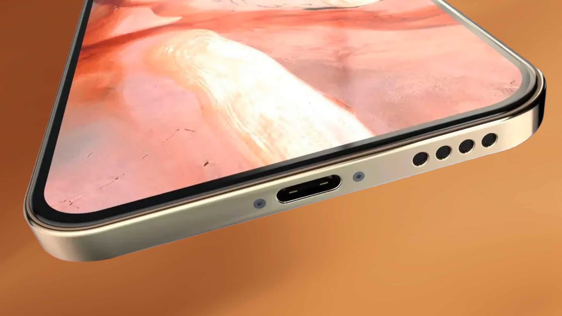 The Upcoming iPhone 15 Pro Models Will be Video Recording Beasts! - Gizchina .com