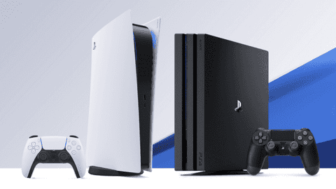 PS3 system update released, in the year of our lord 2023