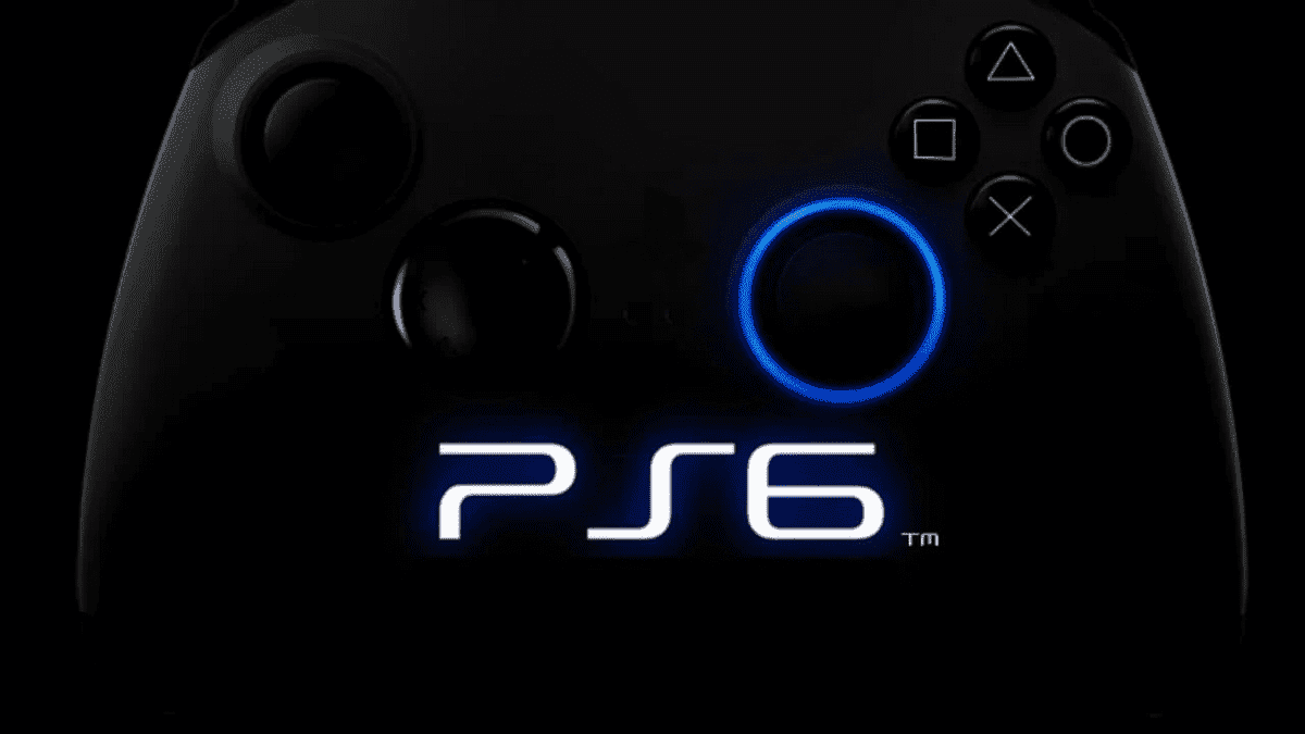 Everything we know about Sony's next gen Console!