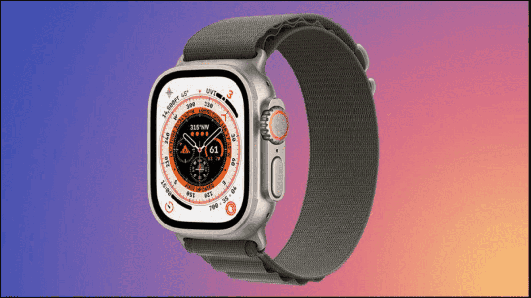 Which Apple Watch to choose in 2023? Our selection