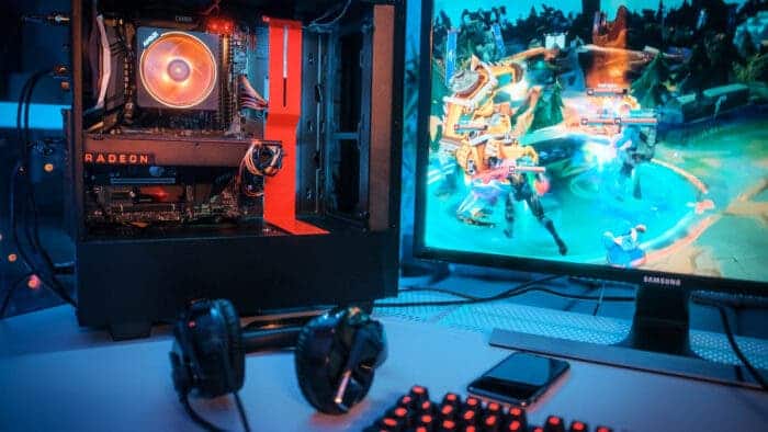 What Happens When You Play High-End Games On A Budget PC: Ultimate Expert  Guide – Volta PC – Home of Custom PC and Laptops