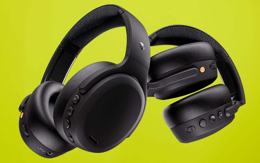 Which type of headphones are best for you? Over-Ear vs On-Ear vs