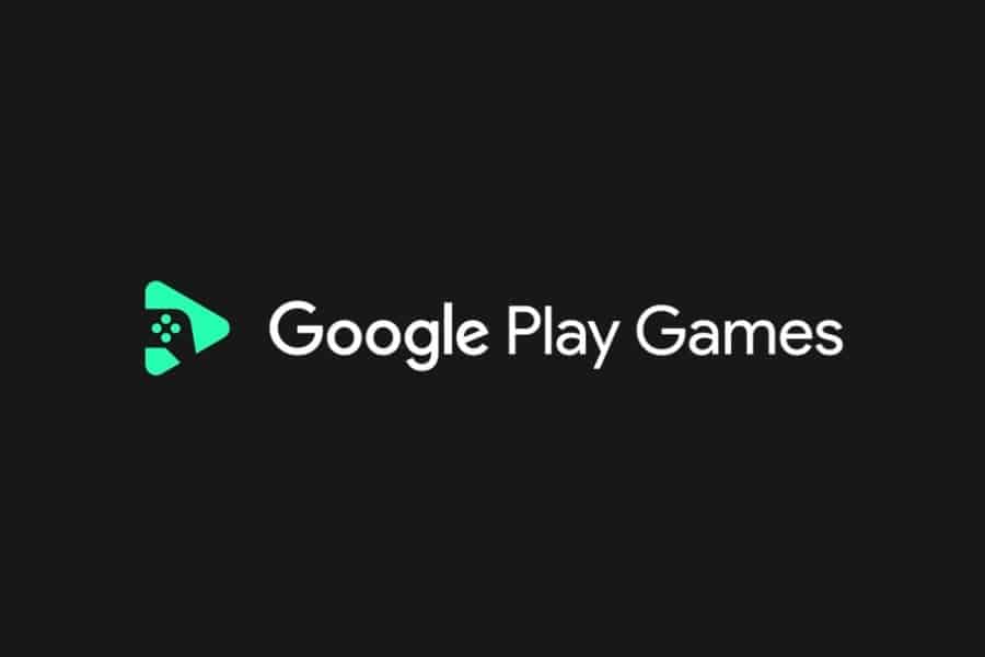 Google Play Games on PC is now available in Europe and New Zealand - Neowin