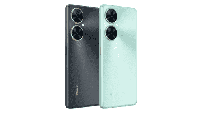 Huawei Mate 60 Pro - Specs, Price, Reviews, and Best Deals