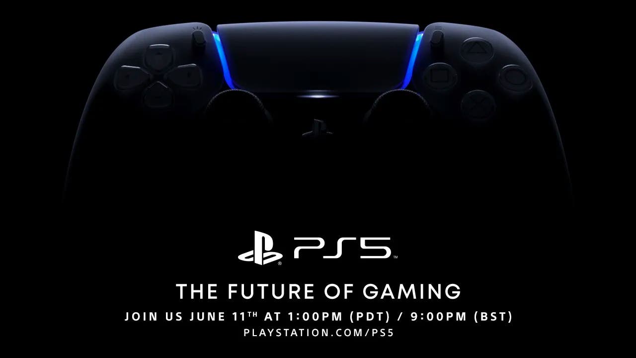 PlayStation Showcase Announced for May 24: How to Watch, Details