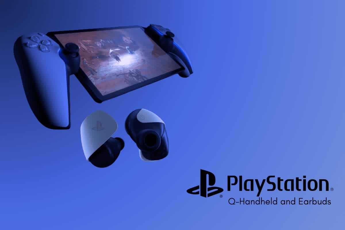 Sony Announces PlayStation 5 'Pro' Controller, the DualSense Edge – GTPlanet