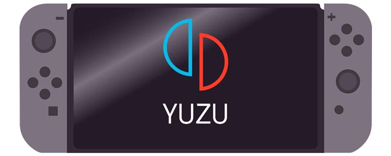 Nintendo Switch emulator Yuzu officially comes to Android