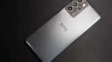 HTC u23 Pro 5G
