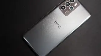 HTC u23 Pro 5G