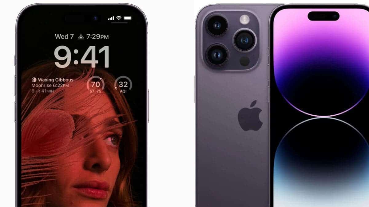iPhone 15 Pro's Surprise Feature Leaked: Spigen Case Image Goes