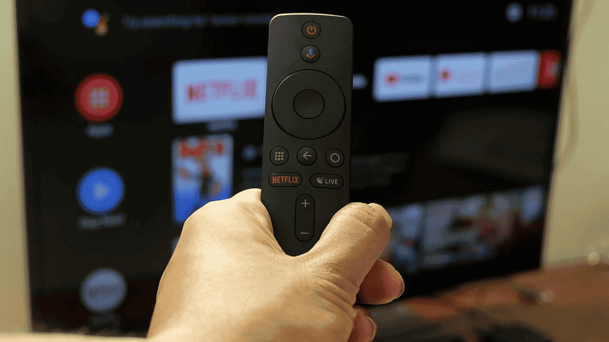 Choosing the Perfect TV Box: A Comprehensive Guide