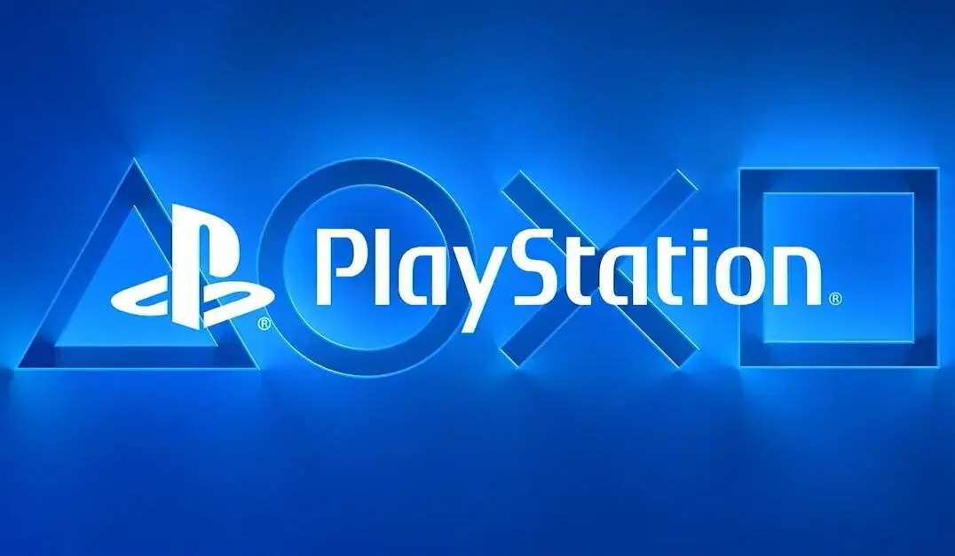 PlayStation Showcase Event