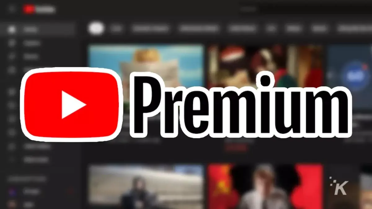 YouTube Premium Widens Global Presence, Rolls Out to 10 More Countries |  Technology News