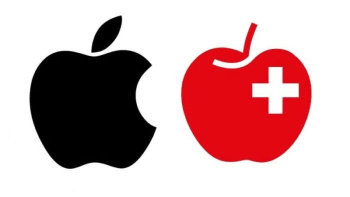 Apple-logo--700x394.jpg