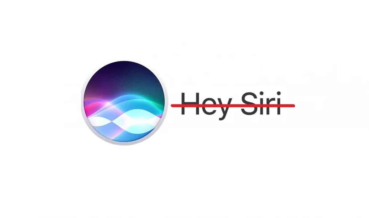 Siri Logo