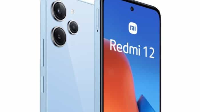 Redmi Note 12 Pro 5G review – powerhouse on a budget