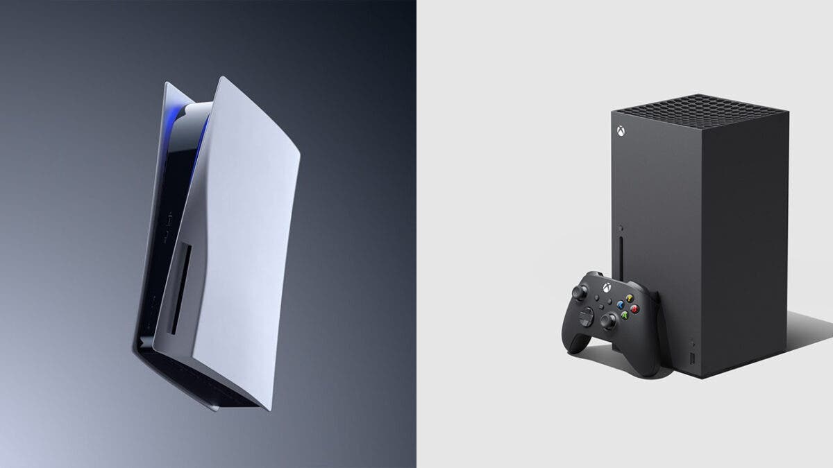 Xbox Series X vs PlayStation 5: Qual a melhor opção para comprar em 2023?