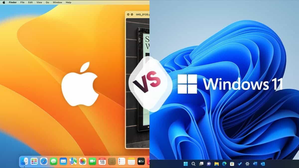 Windows Vs Macos Which One Is The Best Operating System 0844