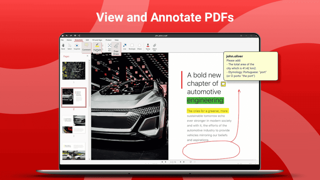 Проект в pdf