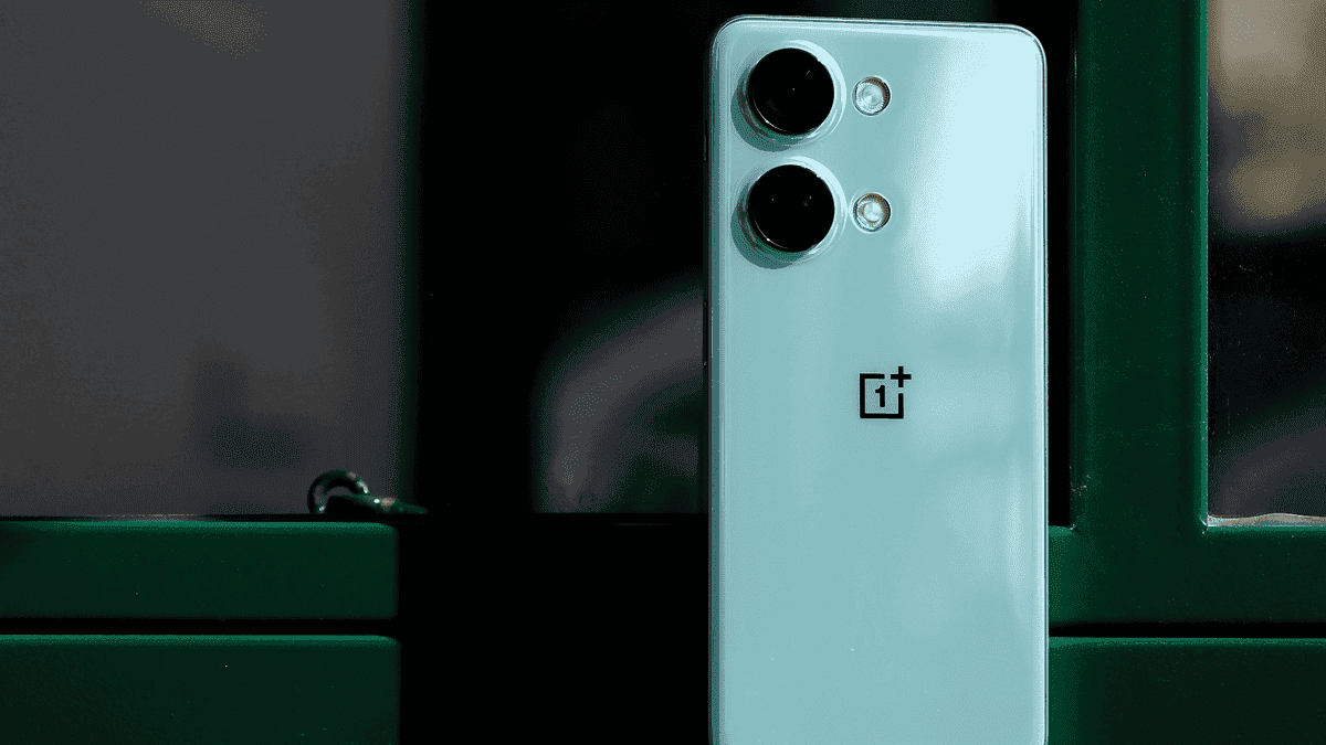 OnePlus Nord 3 leaks in all glory, specs and design confirmed
