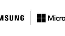 Samsung and Microsoft