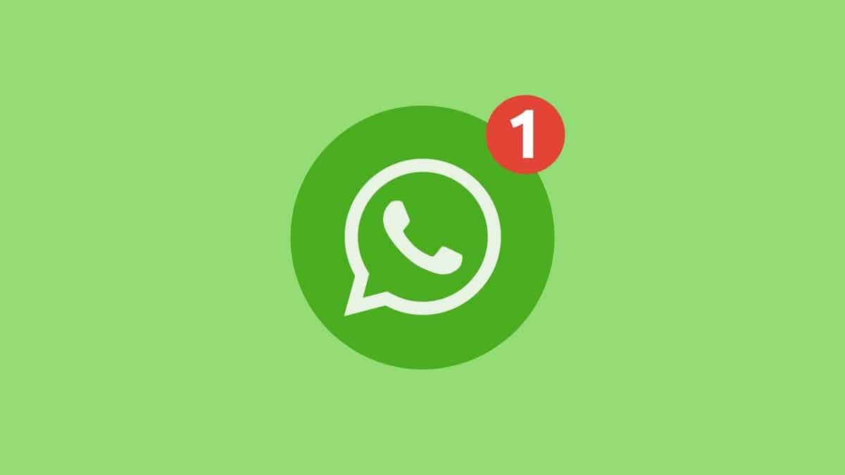 New Whatsapp Dp. People love to use different WhatsApp…, by The Spot Up