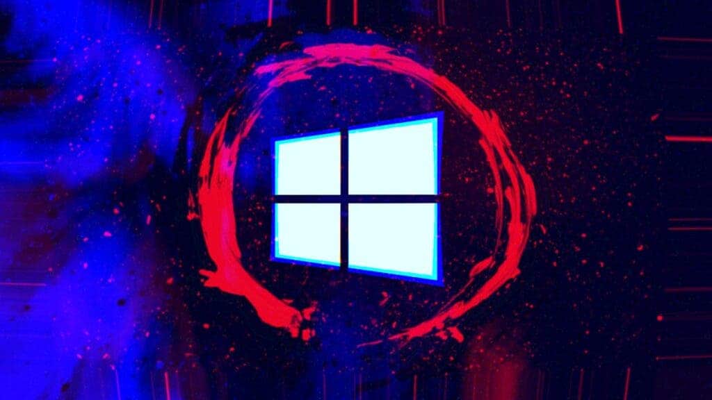 Windows Users Asked To Update As Microsoft Spots New Zero-Day Attack ...