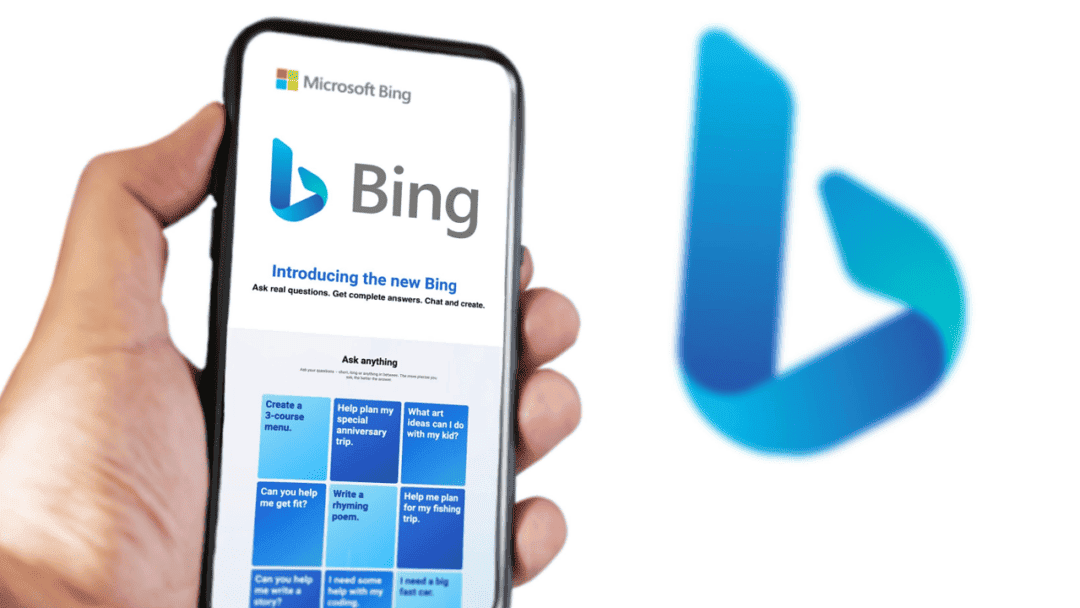 ChatGPT vs Bing Chat vs Google Bard - The Differences Between Trending ...