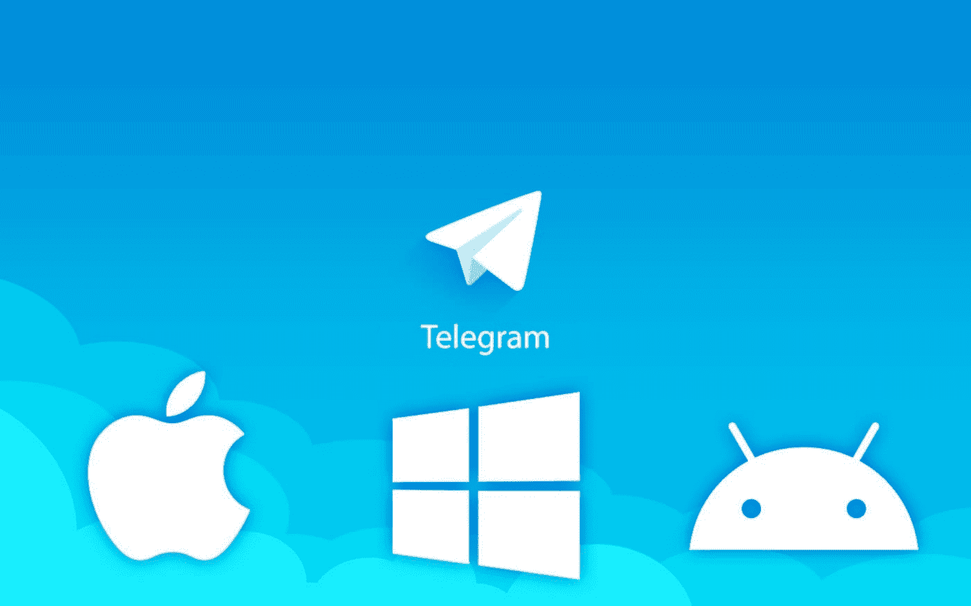 Телеграмм скачать апк андроид бесплатно файл фото 102